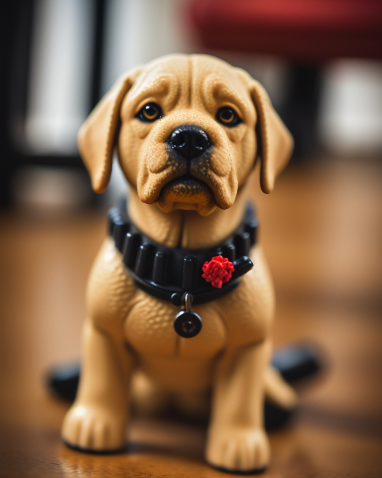 17729-2181662697-macro photo of a lego labrador figurine, cinematic tilt-shift LUT.png